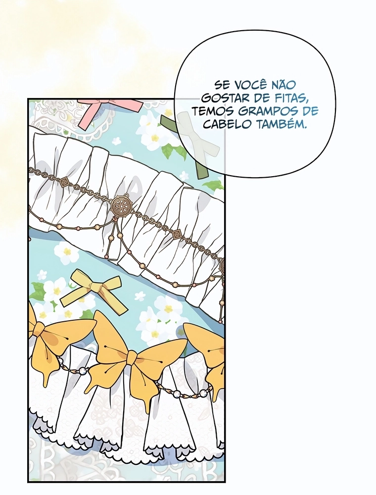 A Filha Mais Nova do Duque Vilão Capítulo 2 Página 89