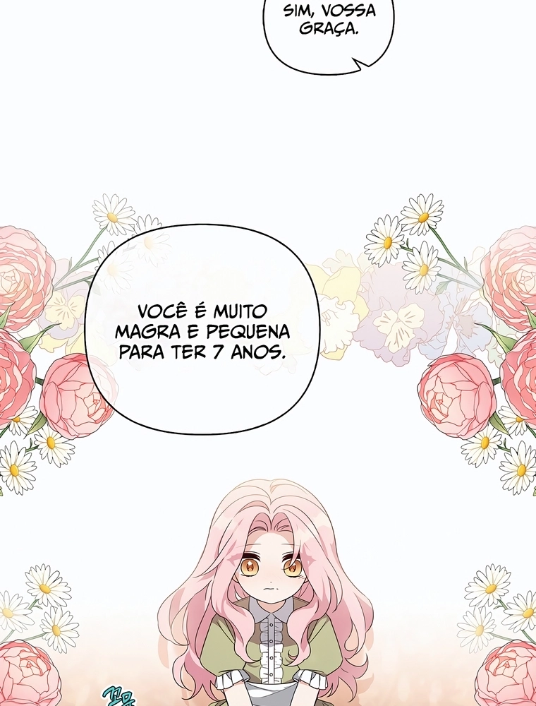 A Filha Mais Nova do Duque Vilão Capítulo 2 Página 9