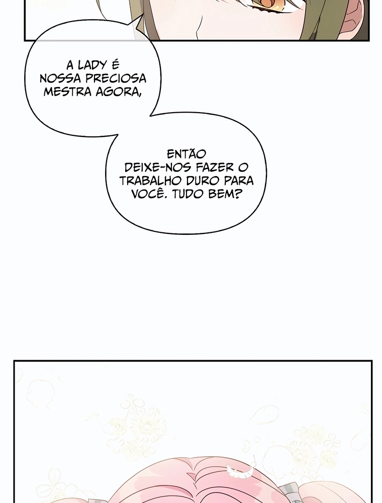 A Filha Mais Nova do Duque Vilão Capítulo 2 Página 96