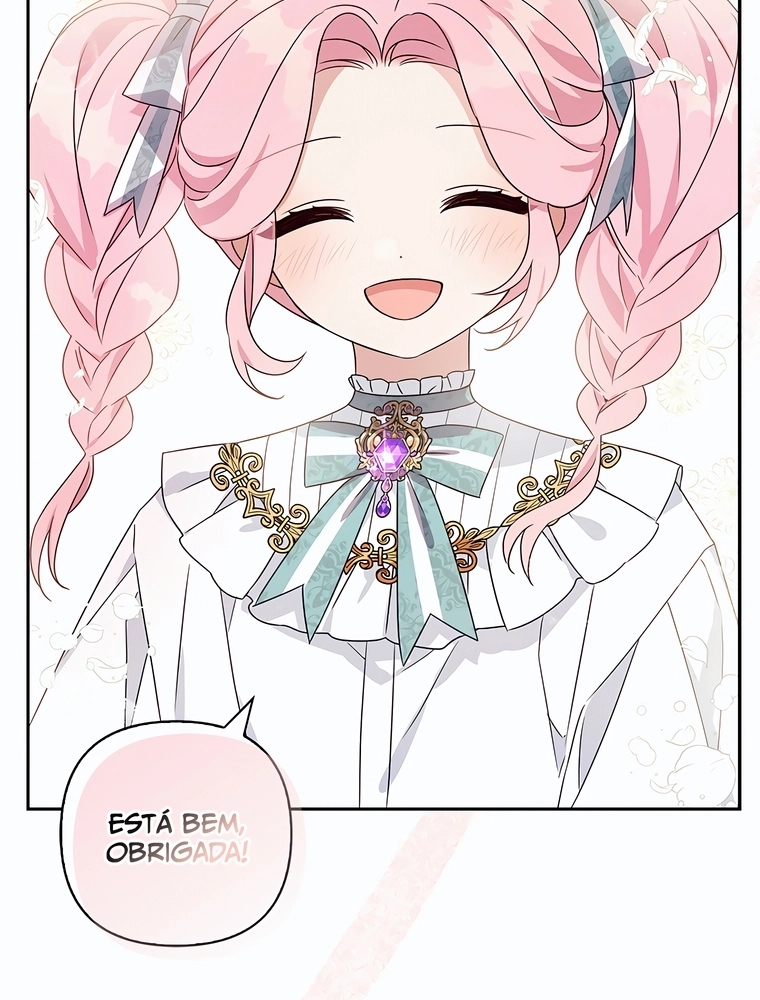 A Filha Mais Nova do Duque Vilão Capítulo 2 Página 97