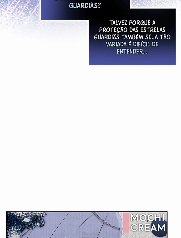 A Filha Mais Nova do Duque Vilão Capítulo 20 Página 103