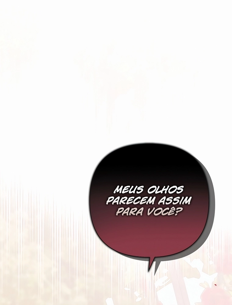 A Filha Mais Nova do Duque Vilão Capítulo 20 Página 109