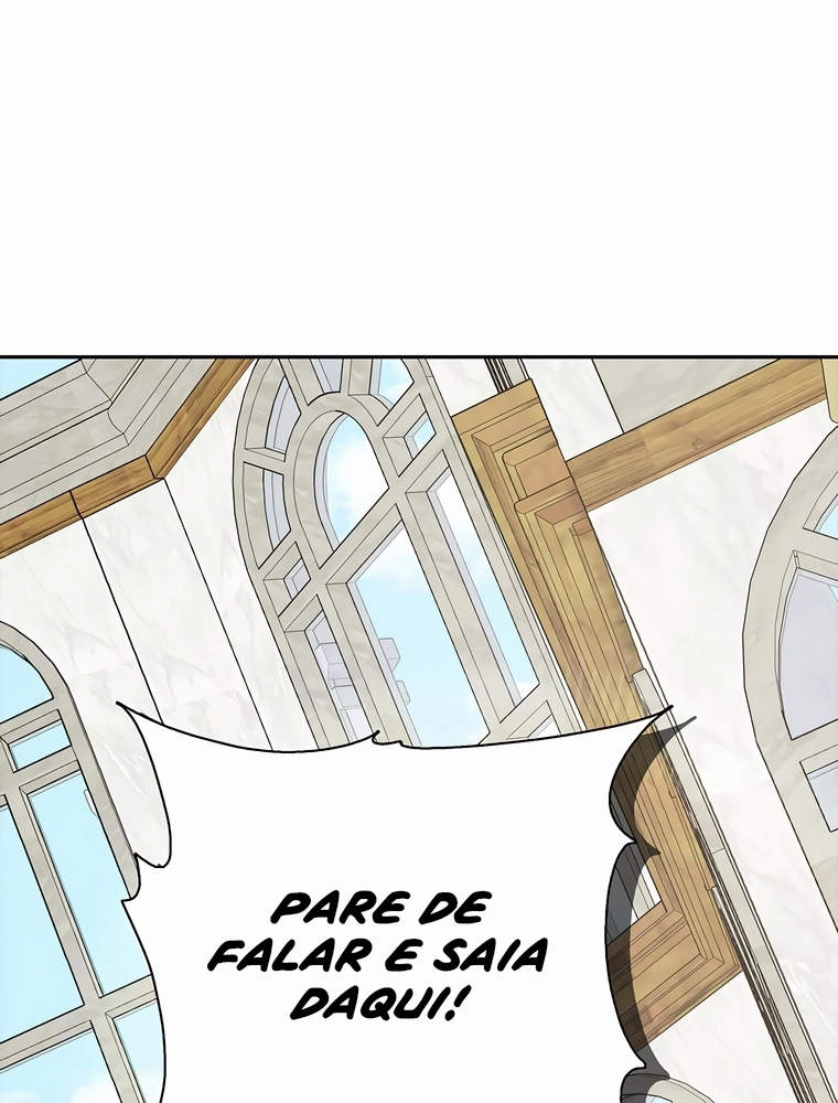A Filha Mais Nova do Duque Vilão Capítulo 20 Página 16