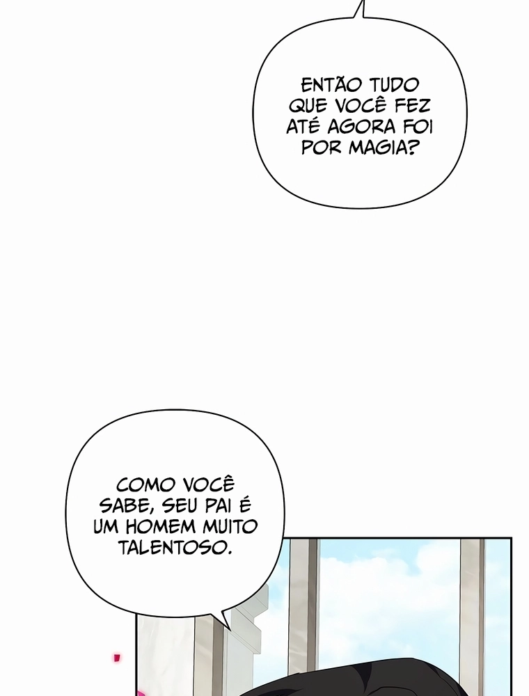 A Filha Mais Nova do Duque Vilão Capítulo 20 Página 33