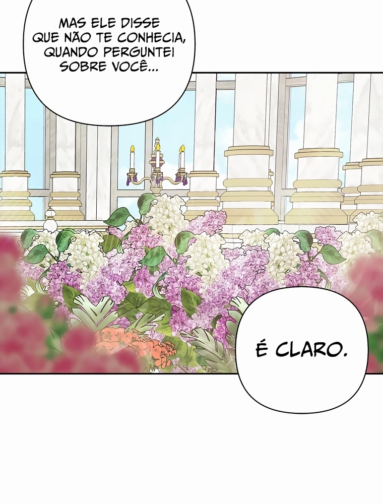 A Filha Mais Nova do Duque Vilão Capítulo 20 Página 35