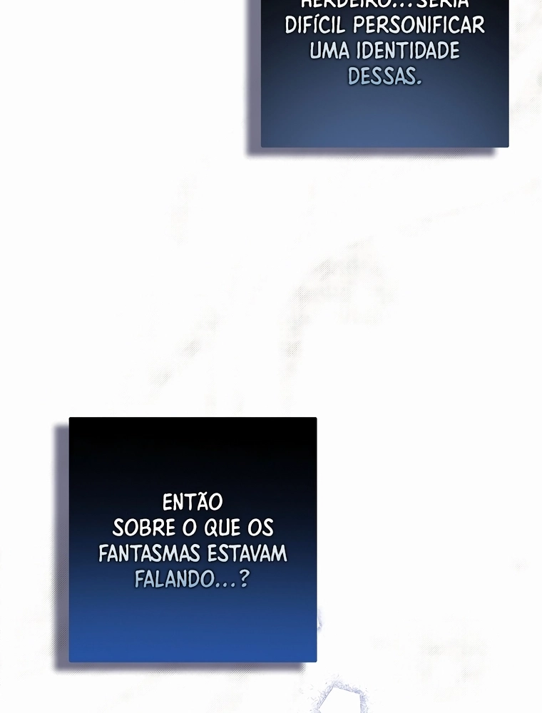 A Filha Mais Nova do Duque Vilão Capítulo 20 Página 45