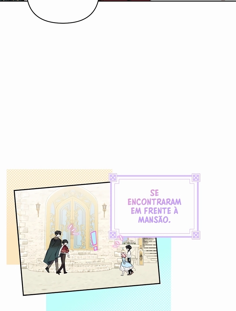 A Filha Mais Nova do Duque Vilão Capítulo 20 Página 48