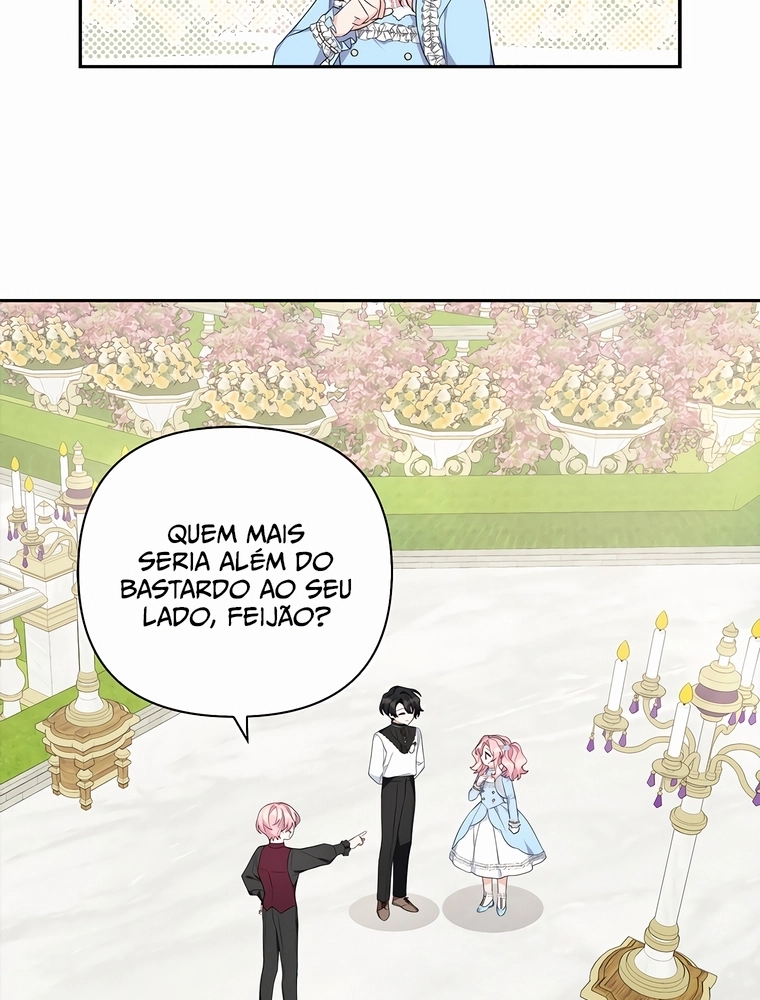 A Filha Mais Nova do Duque Vilão Capítulo 20 Página 5