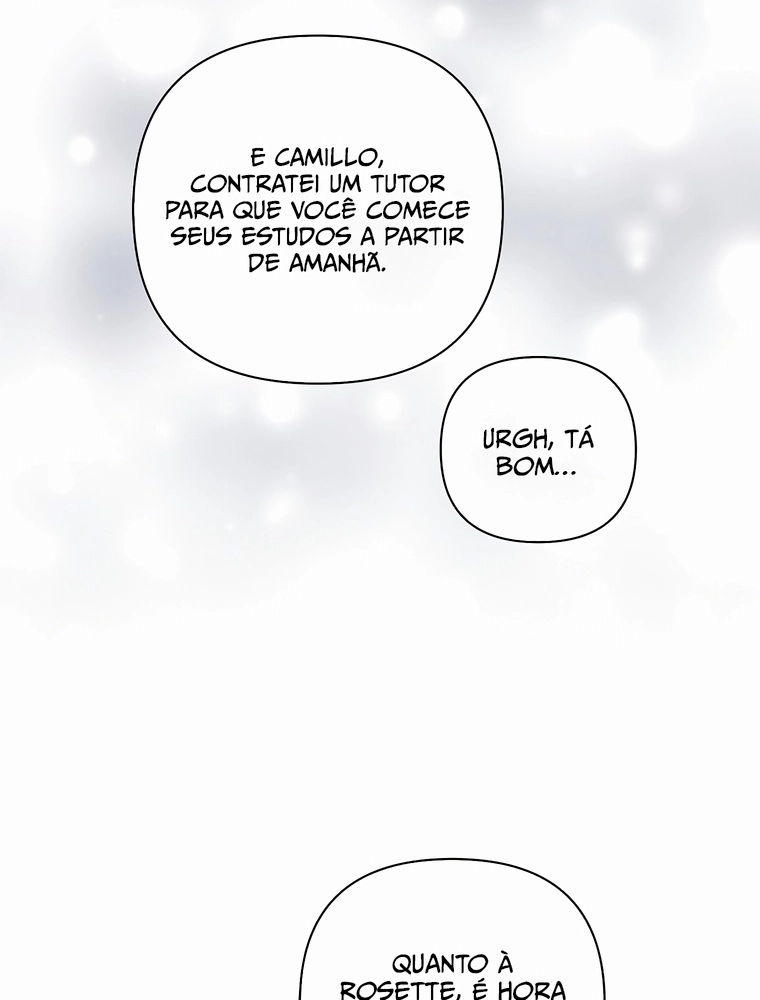 A Filha Mais Nova do Duque Vilão Capítulo 20 Página 67