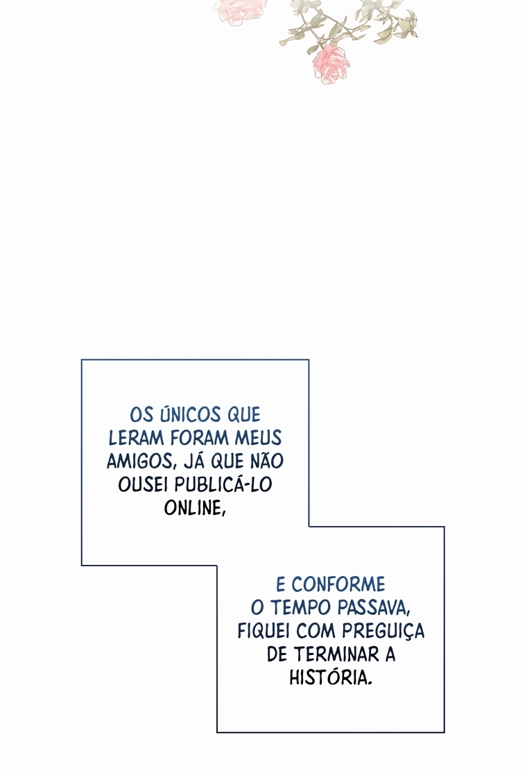 A Filha Mais Nova do Duque Vilão Capítulo 21 Página 27