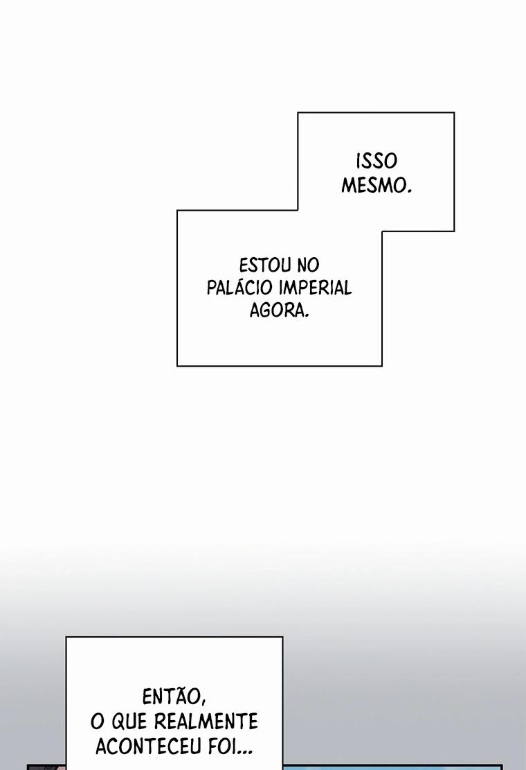 A Filha Mais Nova do Duque Vilão Capítulo 21 Página 39