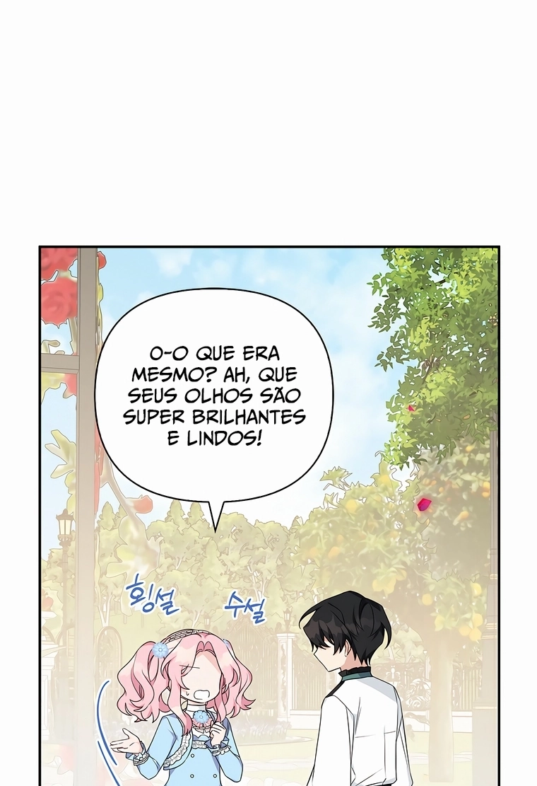 A Filha Mais Nova do Duque Vilão Capítulo 21 Página 7