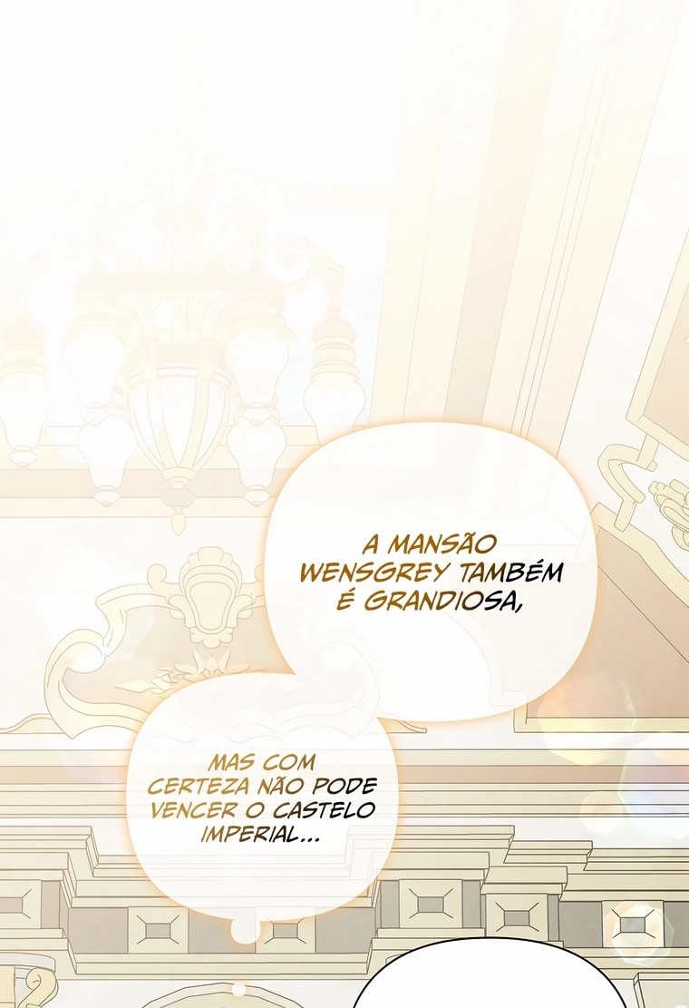 A Filha Mais Nova do Duque Vilão Capítulo 21 Página 83