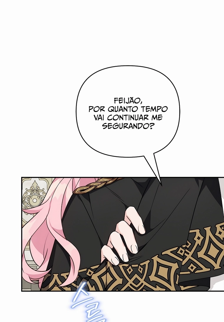 A Filha Mais Nova do Duque Vilão Capítulo 22 Página 40