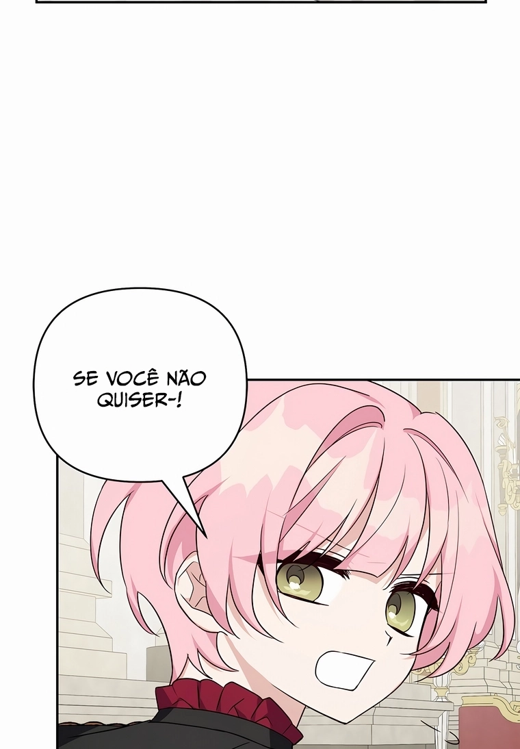 A Filha Mais Nova do Duque Vilão Capítulo 22 Página 48