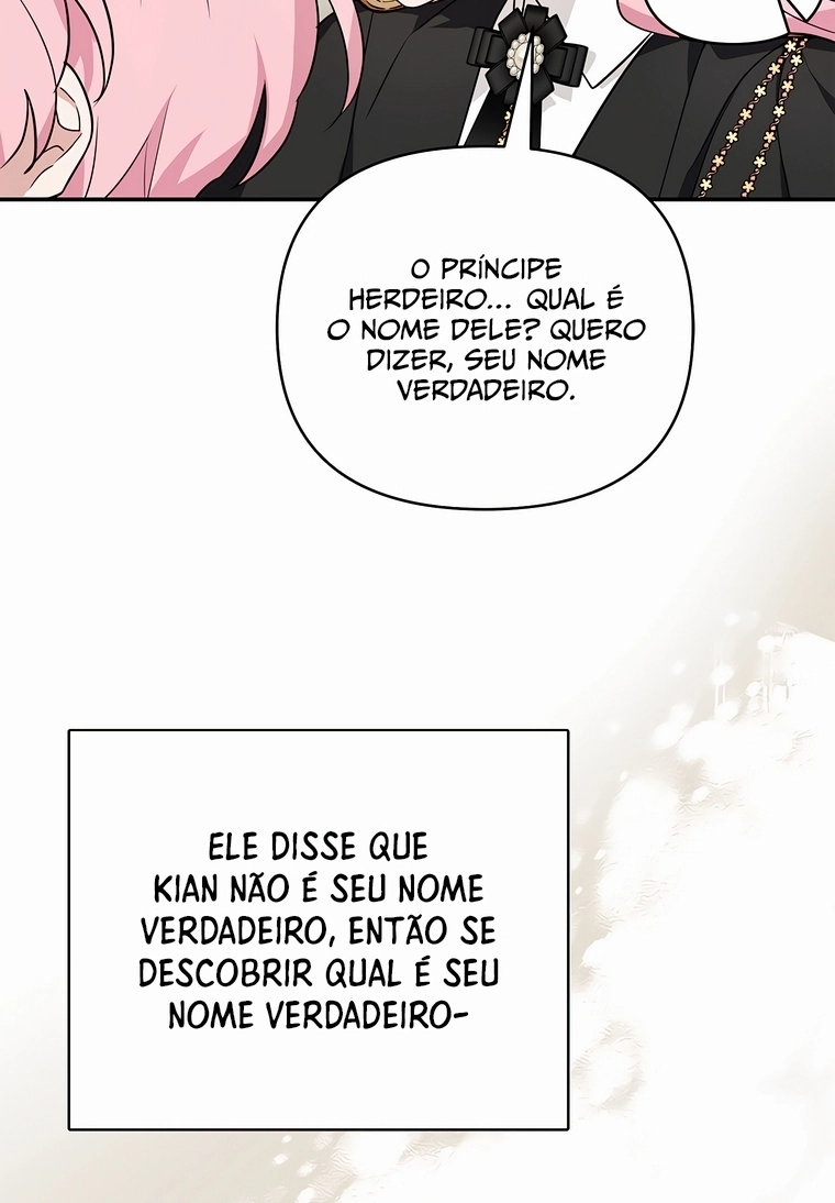 A Filha Mais Nova do Duque Vilão Capítulo 22 Página 56