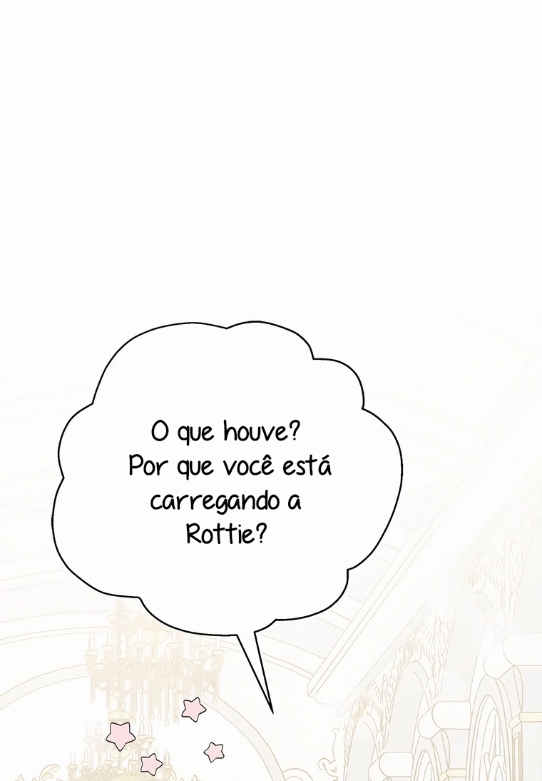 A Filha Mais Nova do Duque Vilão Capítulo 22 Página 61