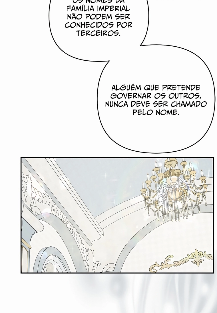 A Filha Mais Nova do Duque Vilão Capítulo 22 Página 85