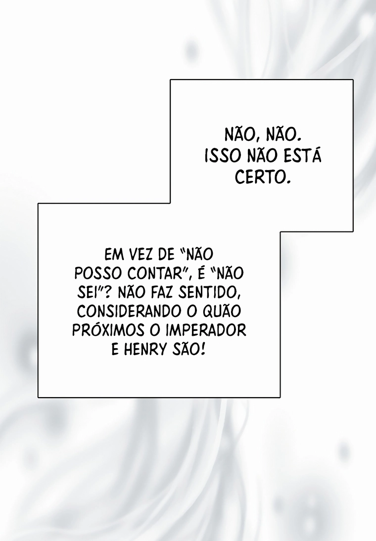 A Filha Mais Nova do Duque Vilão Capítulo 22 Página 86