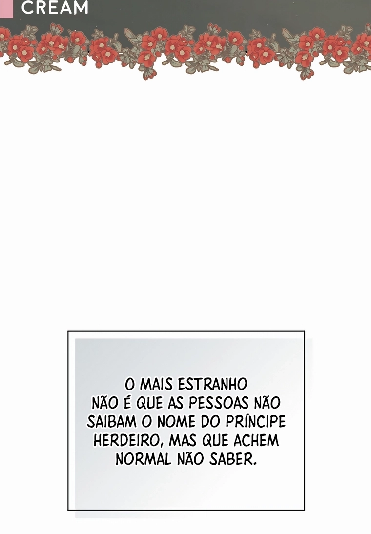 A Filha Mais Nova do Duque Vilão Capítulo 22 Página 92