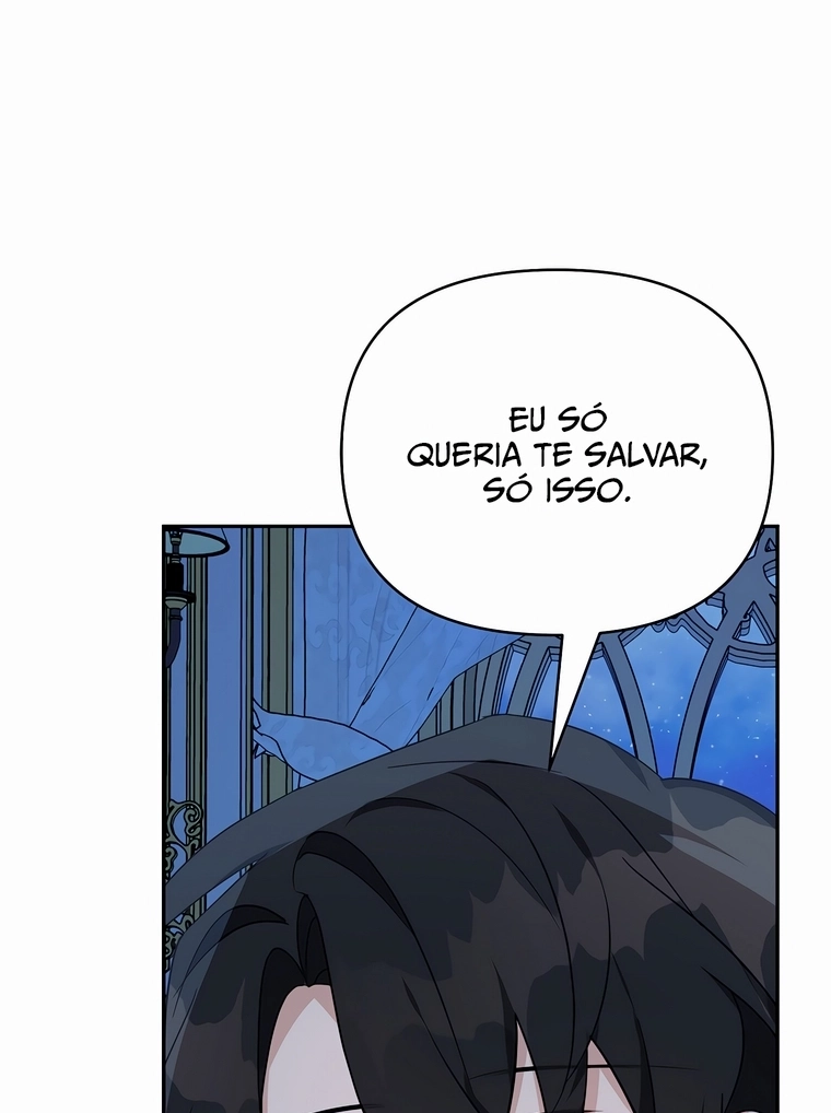 A Filha Mais Nova do Duque Vilão Capítulo 23 Página 101