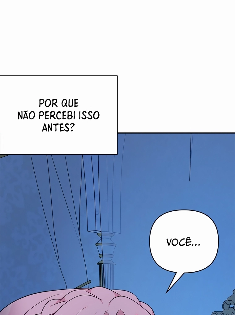 A Filha Mais Nova do Duque Vilão Capítulo 23 Página 105