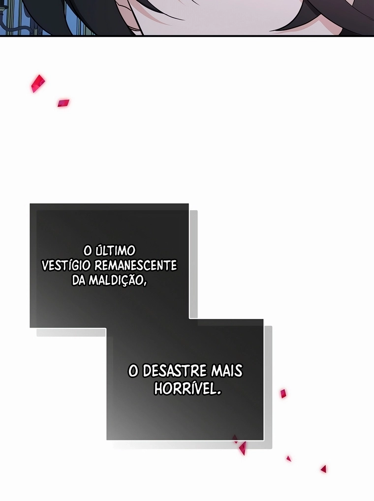 A Filha Mais Nova do Duque Vilão Capítulo 23 Página 109