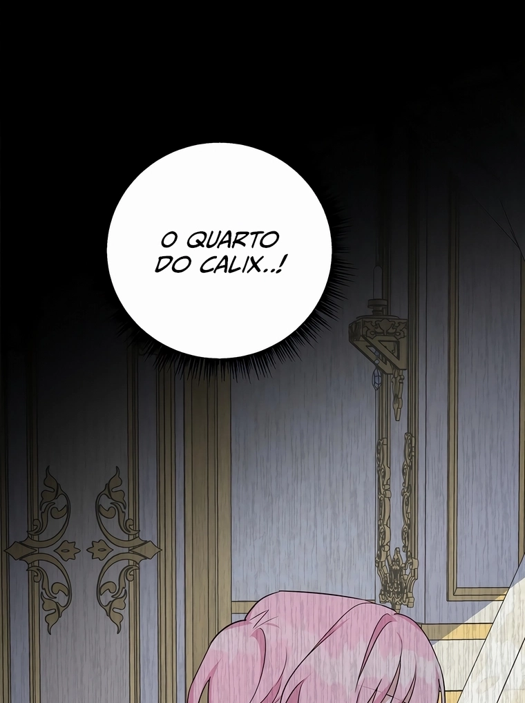 A Filha Mais Nova do Duque Vilão Capítulo 23 Página 16