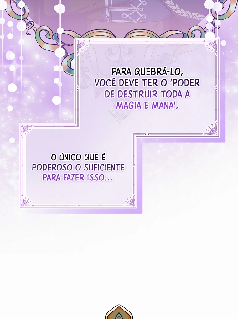 A Filha Mais Nova do Duque Vilão Capítulo 23 Página 24