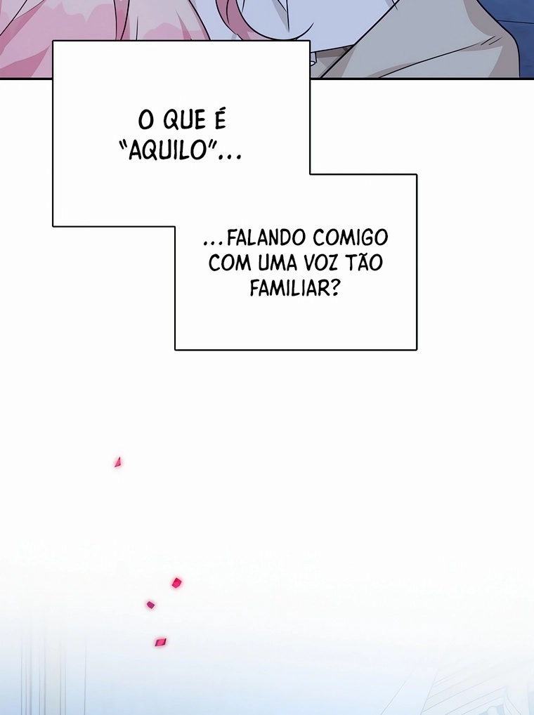 A Filha Mais Nova do Duque Vilão Capítulo 23 Página 86