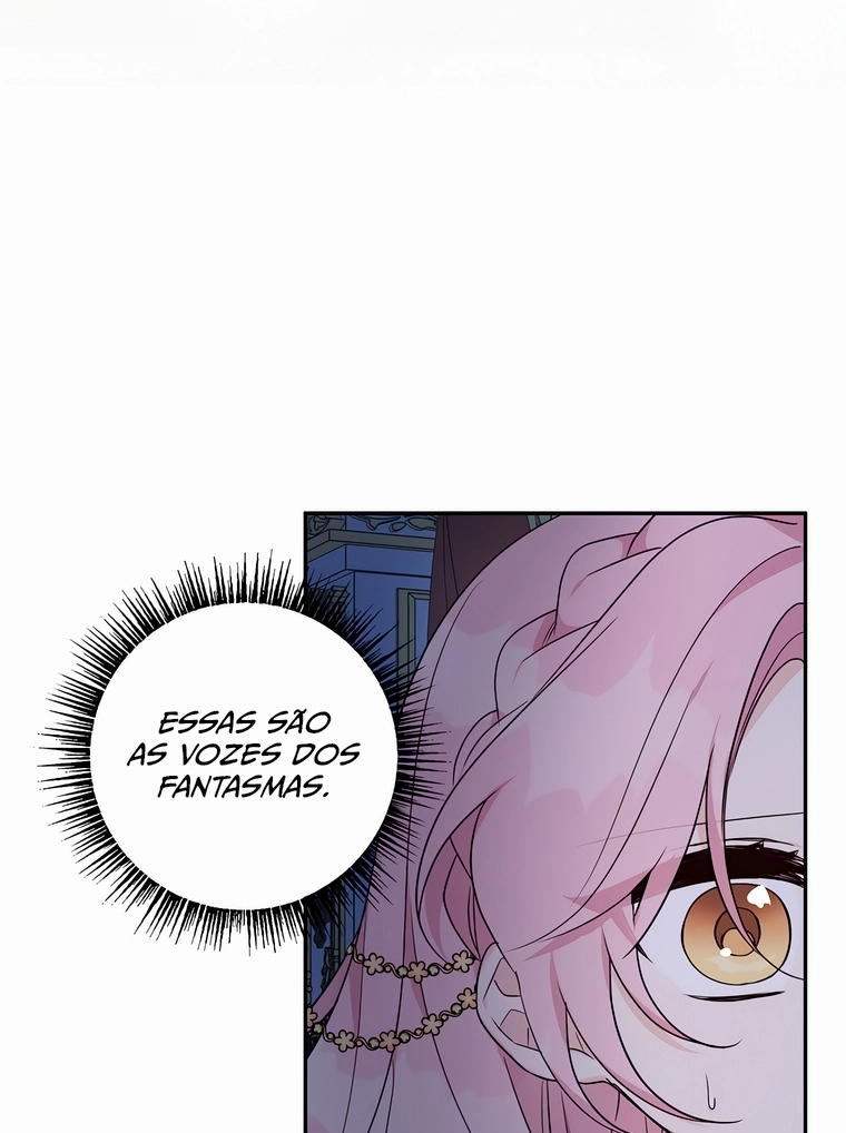 A Filha Mais Nova do Duque Vilão Capítulo 23 Página 9