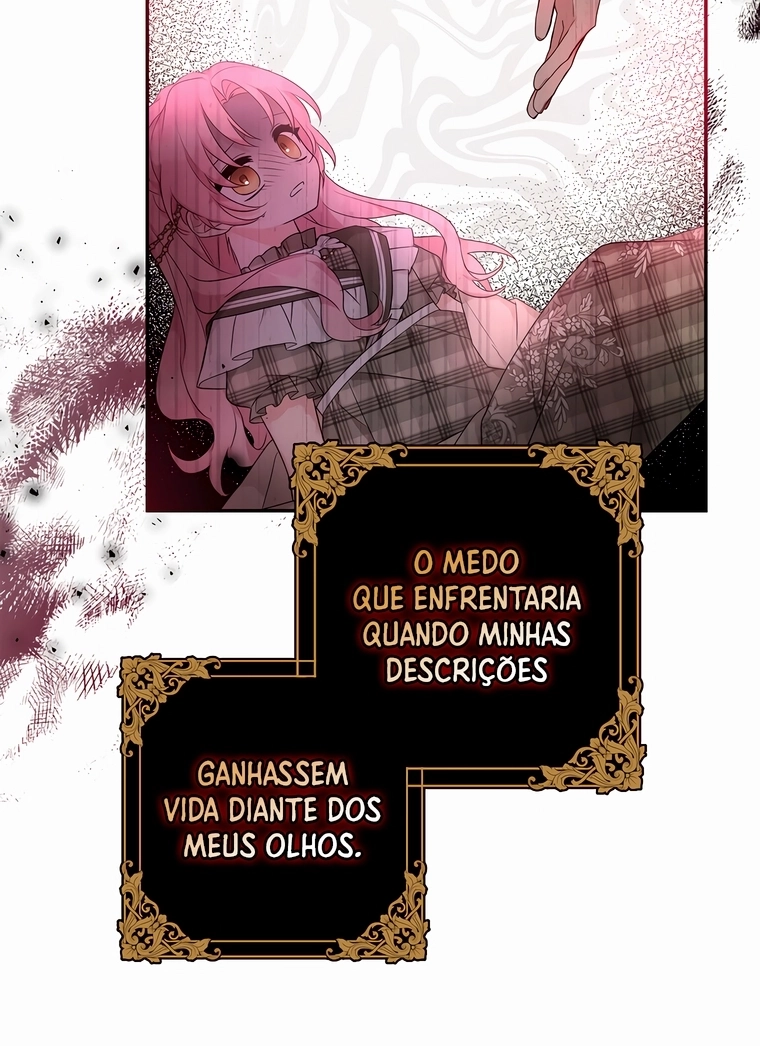 A Filha Mais Nova do Duque Vilão Capítulo 24 Página 10