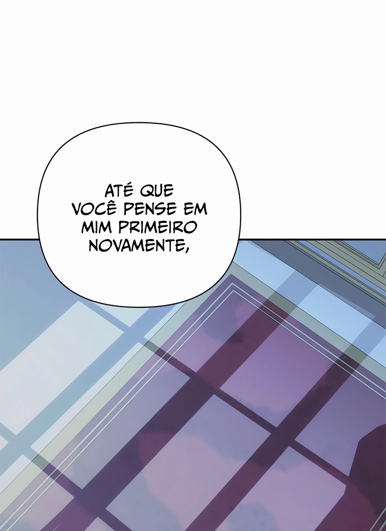 A Filha Mais Nova do Duque Vilão Capítulo 24 Página 106