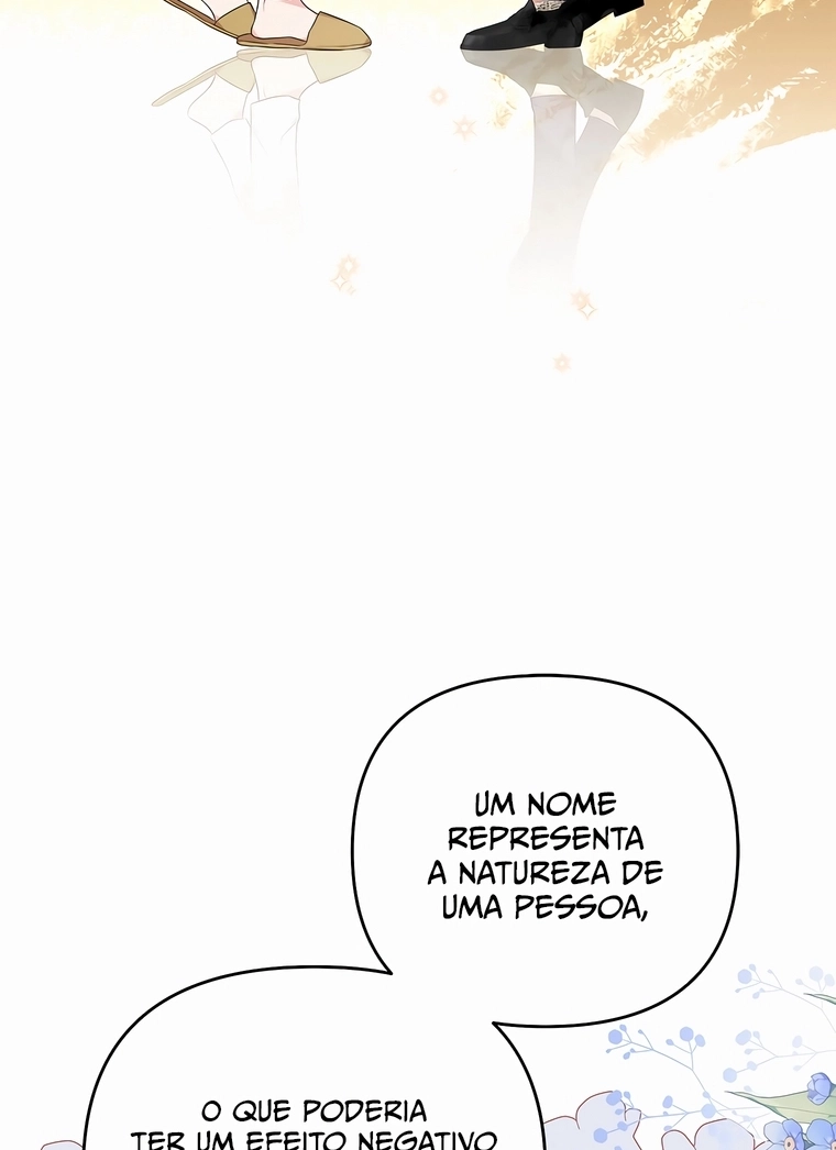 A Filha Mais Nova do Duque Vilão Capítulo 24 Página 43