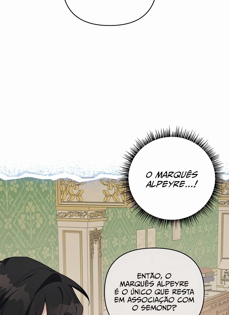 A Filha Mais Nova do Duque Vilão Capítulo 24 Página 52