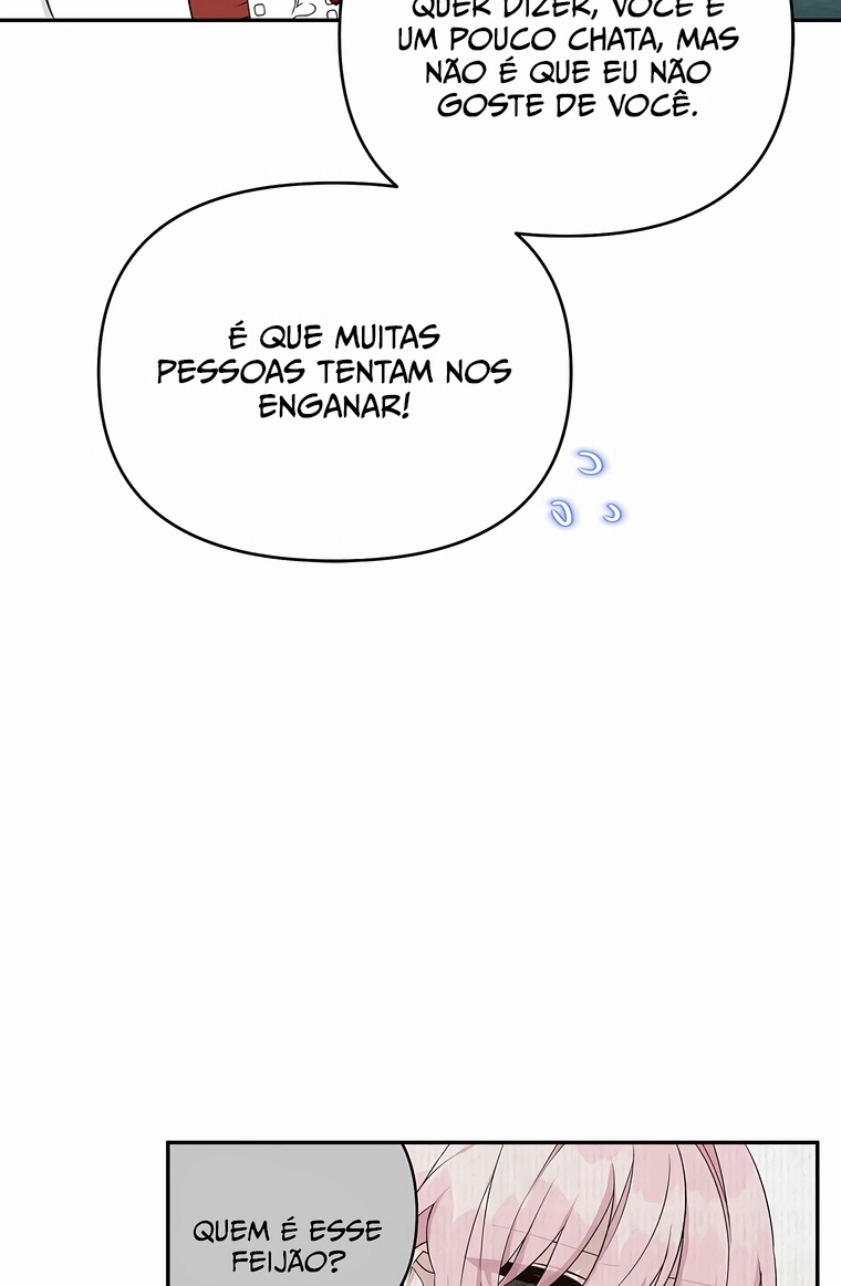 A Filha Mais Nova do Duque Vilão Capítulo 25 Página 105
