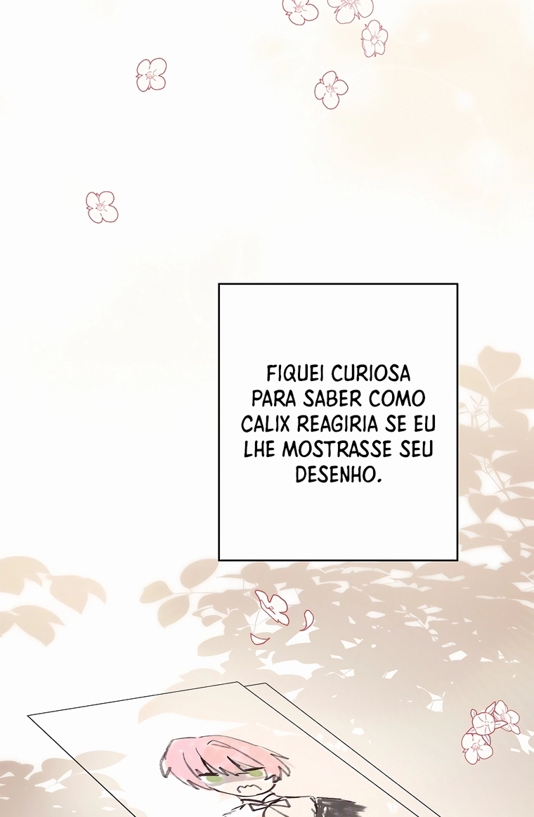 A Filha Mais Nova do Duque Vilão Capítulo 25 Página 115