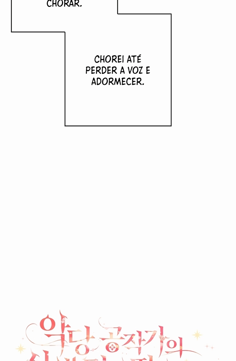 A Filha Mais Nova do Duque Vilão Capítulo 25 Página 24