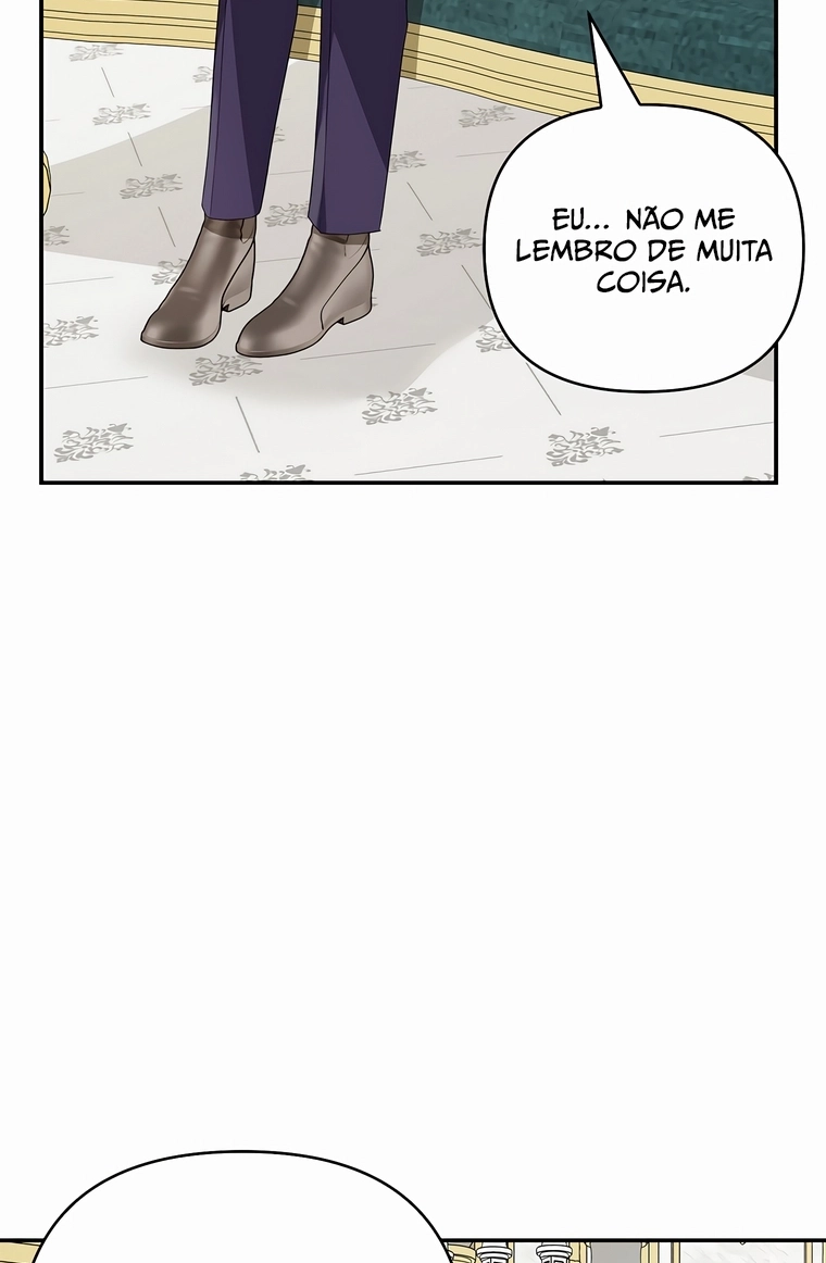 A Filha Mais Nova do Duque Vilão Capítulo 25 Página 37