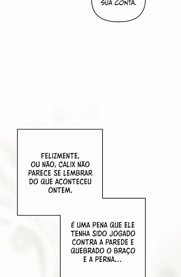 A Filha Mais Nova do Duque Vilão Capítulo 25 Página 40
