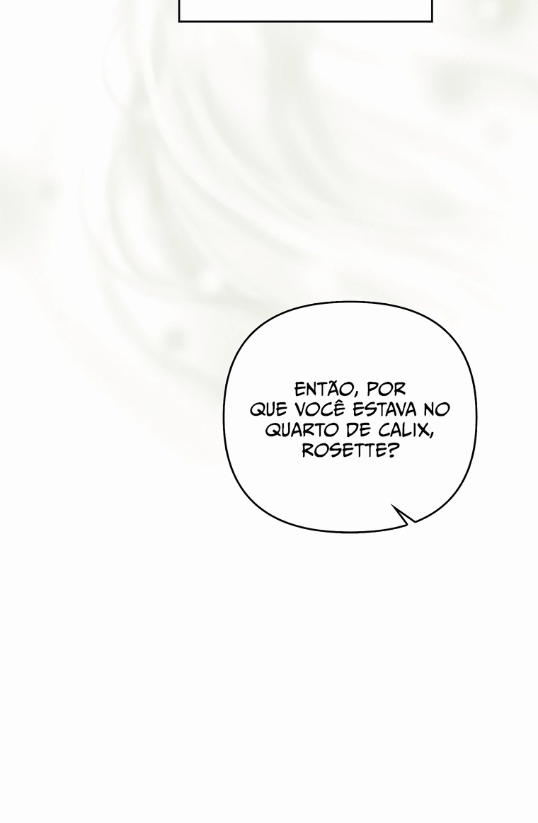 A Filha Mais Nova do Duque Vilão Capítulo 25 Página 41
