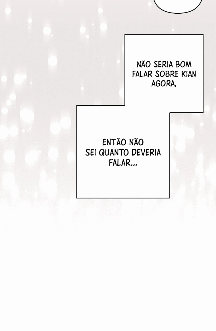 A Filha Mais Nova do Duque Vilão Capítulo 25 Página 43