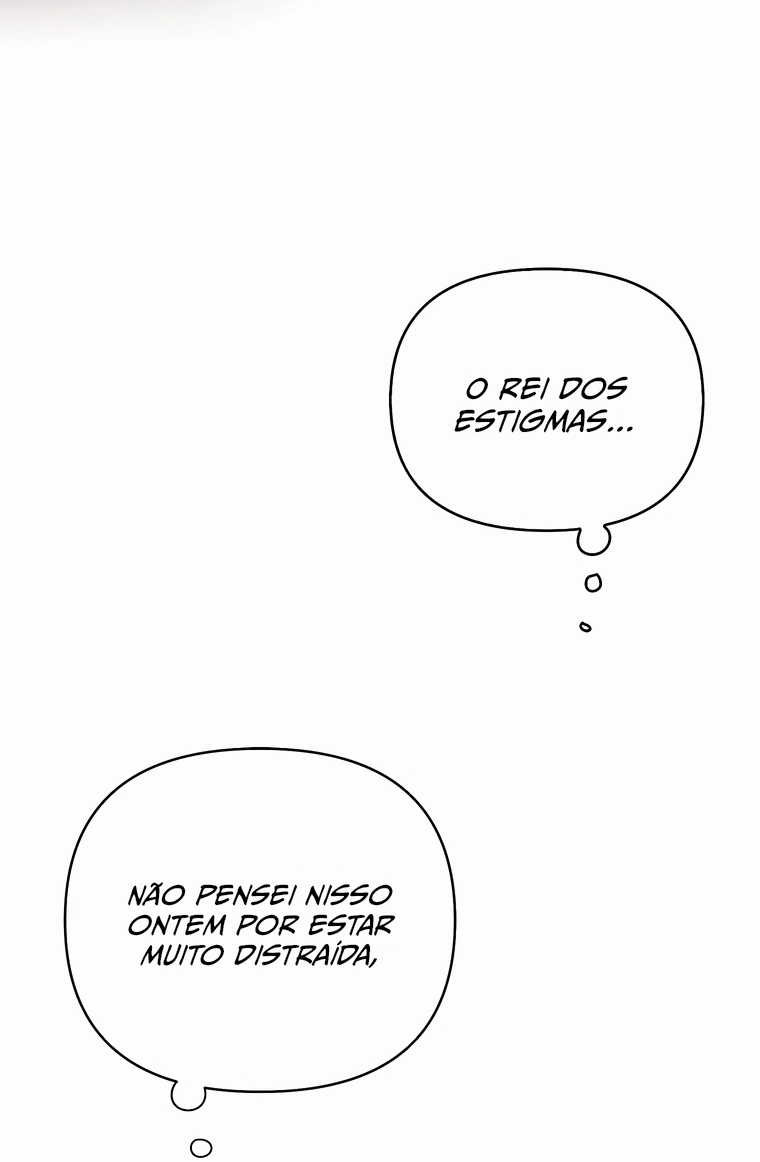 A Filha Mais Nova do Duque Vilão Capítulo 25 Página 74