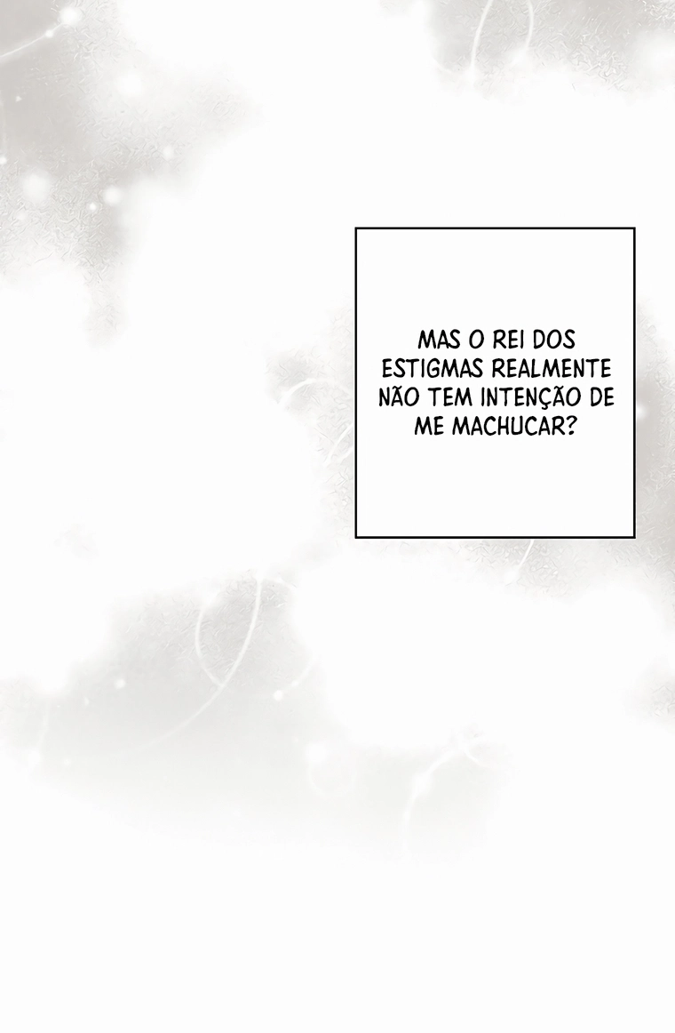 A Filha Mais Nova do Duque Vilão Capítulo 25 Página 76
