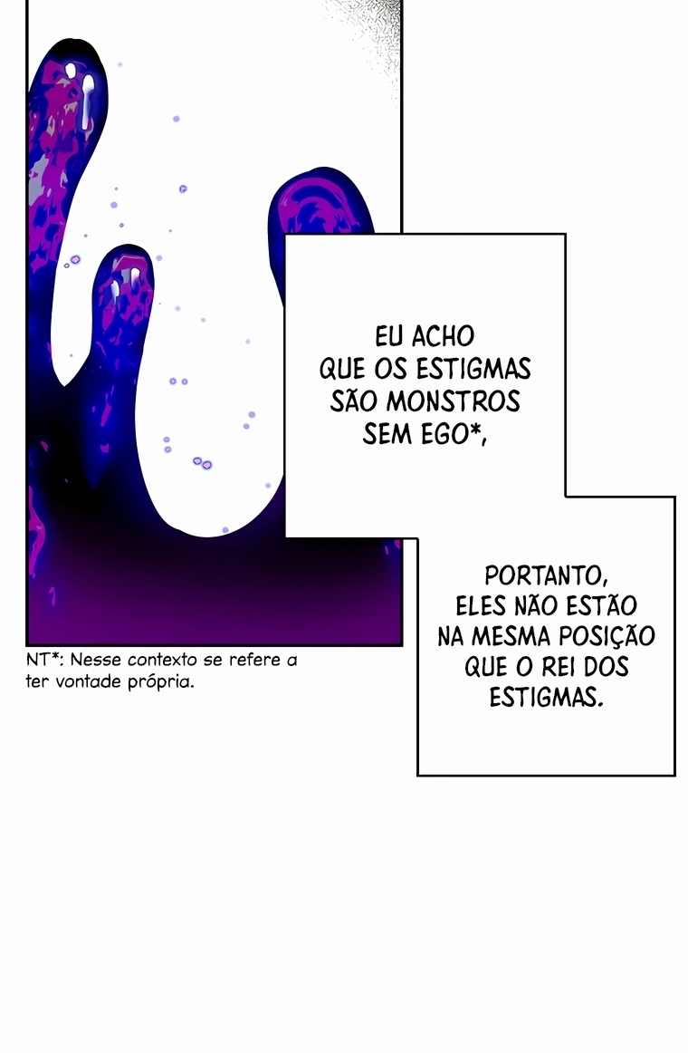 A Filha Mais Nova do Duque Vilão Capítulo 25 Página 80