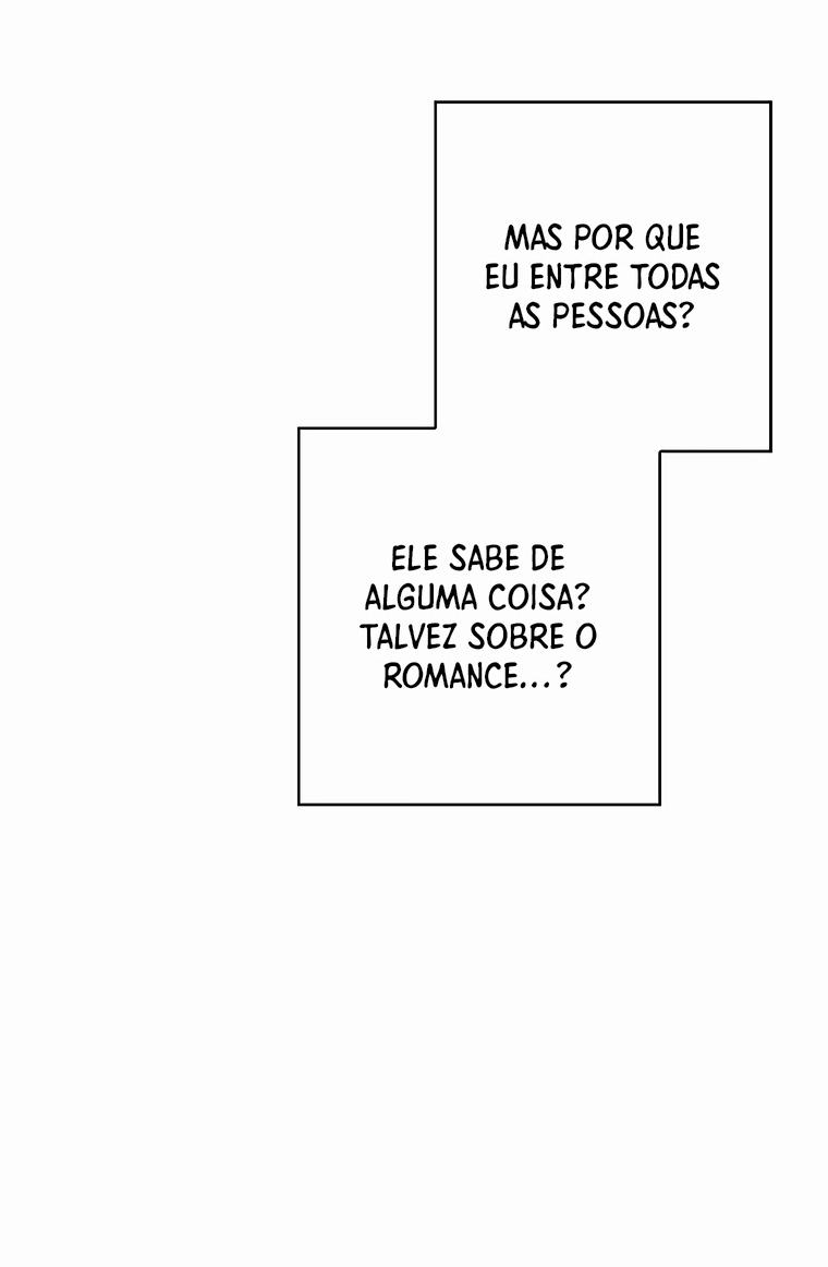 A Filha Mais Nova do Duque Vilão Capítulo 25 Página 81