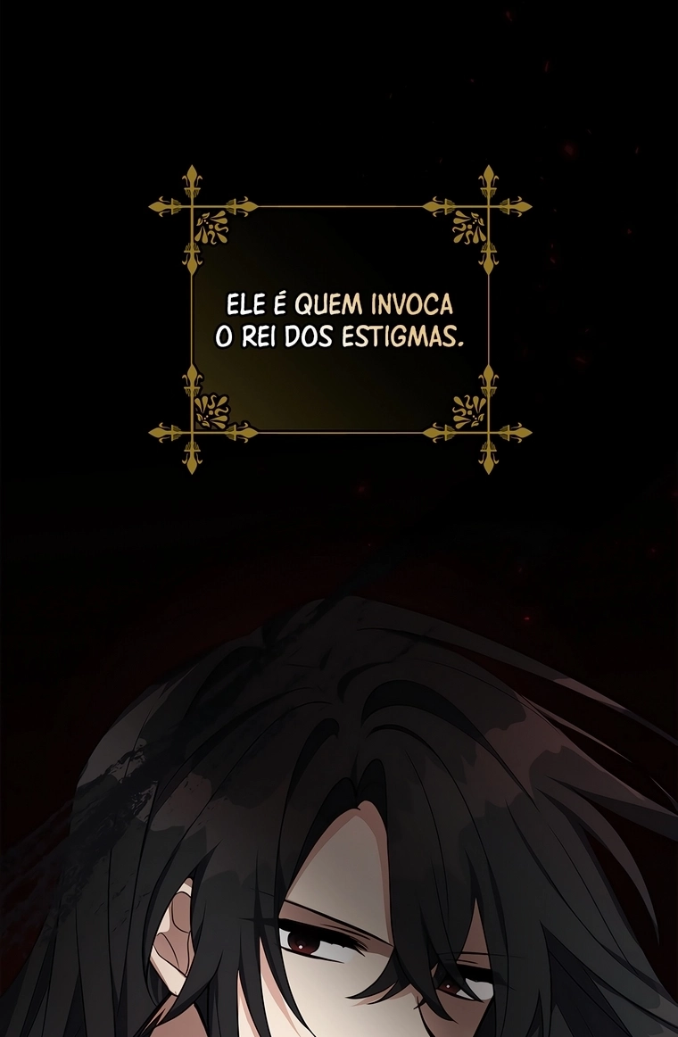 A Filha Mais Nova do Duque Vilão Capítulo 25 Página 87