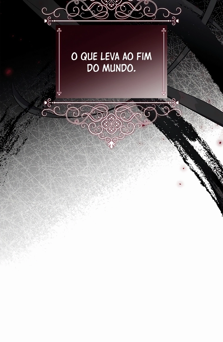A Filha Mais Nova do Duque Vilão Capítulo 25 Página 89