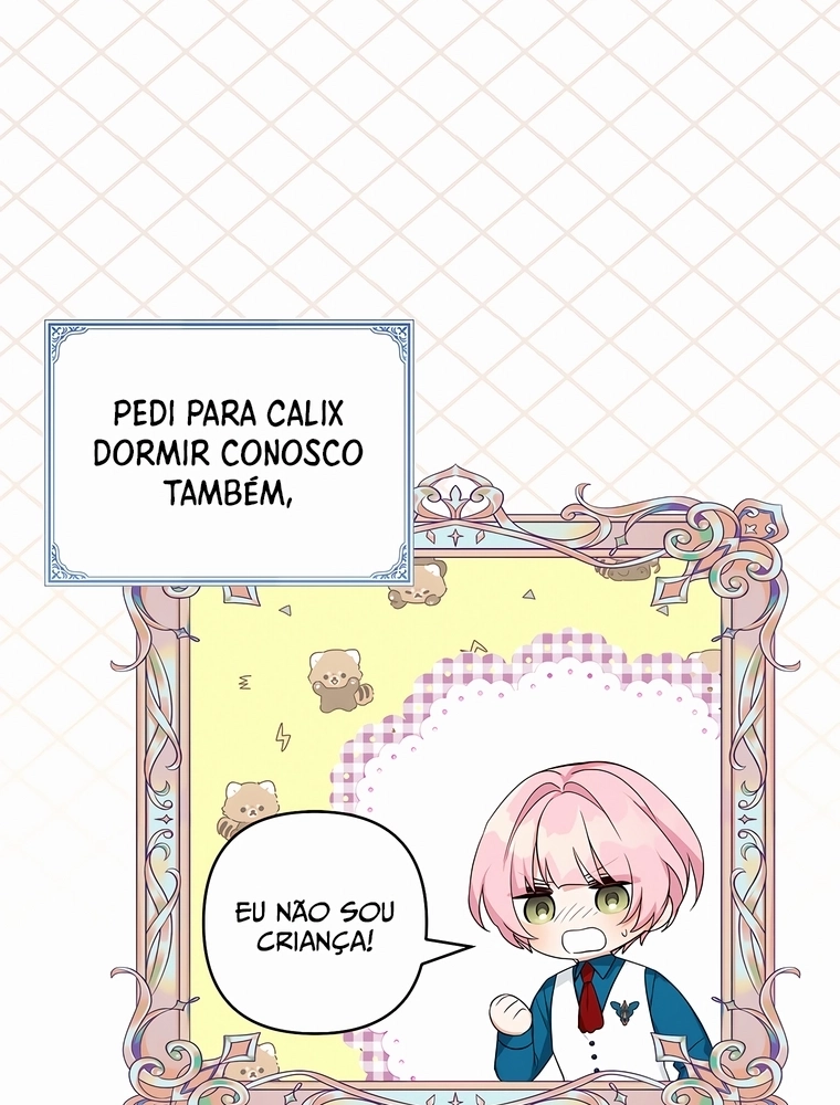 A Filha Mais Nova do Duque Vilão Capítulo 26 Página 24
