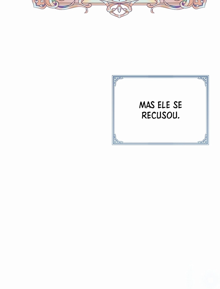 A Filha Mais Nova do Duque Vilão Capítulo 26 Página 25